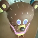bearban