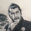 shon_auxhara