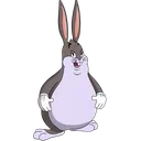 remo3