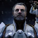 dragon_of_zakuul