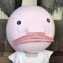 blobboboi