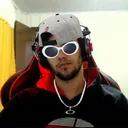 twtch.ellpeixoto