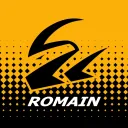 romainlippens