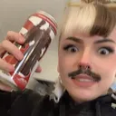 fyrefu