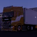 Leon_der_Truckspotter