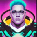 devhulk