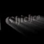 chichco82