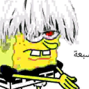 avatar mona