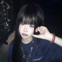 avatar mona
