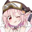 avatar mona