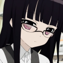 avatar mona