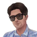 mike_solist
