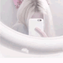 avatar ♡★𝘱𝘢𝘵𝘳𝘪.𝘮𝘱3★♡