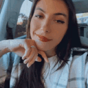 avatar ♡★𝘱𝘢𝘵𝘳𝘪.𝘮𝘱3★♡