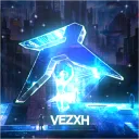 vezxh
