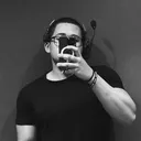 jedu57