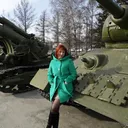 nadezhda5006