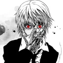 b2ba avatar