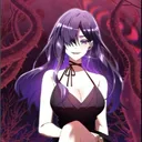 hail2raven