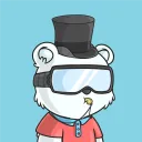 notxsoxnice