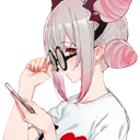 kantetsu.