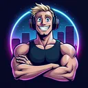 jimmyzockt4616