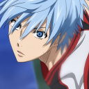 avatar tomik