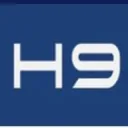 uhomedell