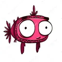abittoofishy2988