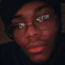 herspicyking