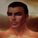 stonejohnson
