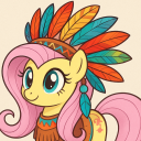 avatar Fluttershy26