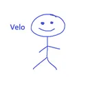 veloo.