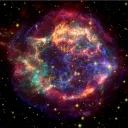 supernovvva