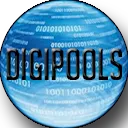 digipools.org