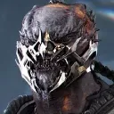vanduul