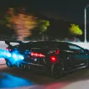 .hvsh