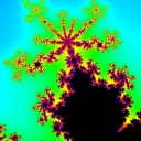 complexplane
