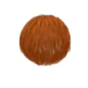 croonical