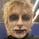 rico_21.
