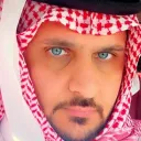 saeedl
