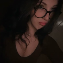 avatar 「 ✦ Alina ✦ 」