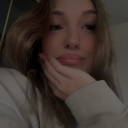 avatar ✦ Alina ✦