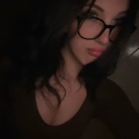 avatar ✦ Alina ✦