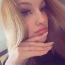 avatar ✦ Alina ✦