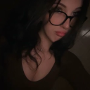 avatar ✦ Alina ✦