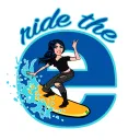 nickitedesco