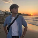 jorgedance