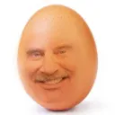 dr.phegg8753