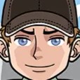 jackennils